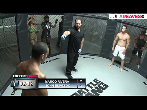 ❤️ Ultimate Fighter fikas numeron knabinon tuj post batalo en la ringo ❌ Bonega sekso ĉe porno eo.hentaizm.ru ﹏