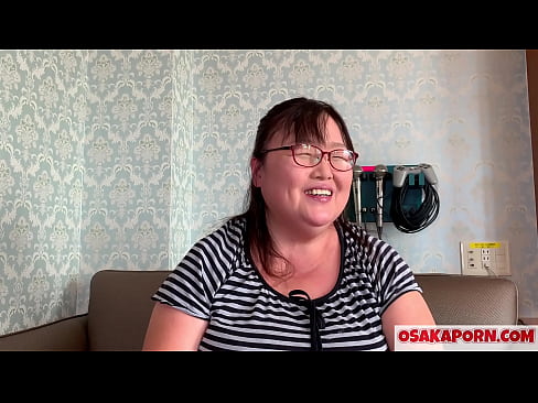 ❤️ Dika japana panjo montras siajn grandegajn macojn kaj ĝuas seksan ludilon. 51-jaraĝa azia panjo parolas pri sia seksa sperto. Yukiko 1 OSAKAPORN grasa milf ❌ Bonega sekso ĉe porno eo.hentaizm.ru ﹏