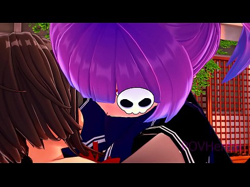 ❤️ Arachne knabina monstro. ❌ Bonega sekso ĉe porno eo.hentaizm.ru ﹏