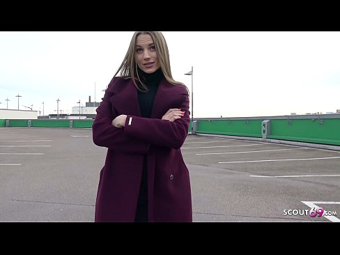 ❤️ GERMANA SCOUT ESTAS REVĜO tuŝanta ŜTALON, PARKOJN TELTALALE KAJ SEXYA POR MONO ❌ Bonega sekso ĉe porno eo.hentaizm.ru ﹏