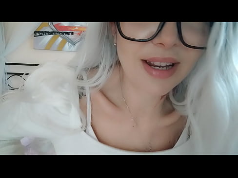 ❤️ vicfilo, ne hontu! erekto estas normala. Duonpatrino lernas regi sin ❌ Bonega sekso ĉe porno eo.hentaizm.ru ﹏