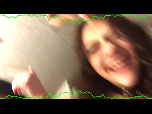 ❤️ Du seksaj brunaj emociaj kalsonoj restas bastardoj stranga hundino ❌ Bonega sekso ĉe porno eo.hentaizm.ru ﹏