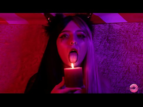 ❤️ Pasia Fumado de Sexy Succubus kun Buŝa Plenumo ❌ Bonega sekso ĉe porno eo.hentaizm.ru ﹏