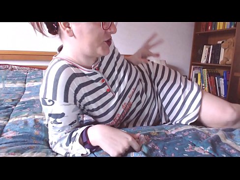 ❤️ Prenu ĉi tiun grandan nigran kokon en vian buŝon sklaveton ❌ Bonega sekso ĉe porno eo.hentaizm.ru ﹏