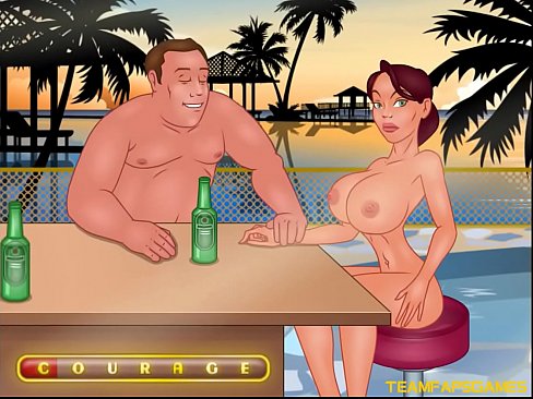 ❤️ Rampa kuraca bebo ĉe bdsm-feriejo 2 ❌ Bonega sekso ĉe porno eo.hentaizm.ru ﹏