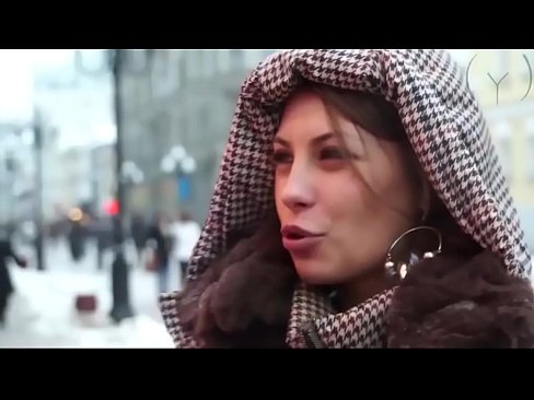❤️ Instruado de filmaj seksaj lecionoj, teknikoj kaj pozoj por ina orgasmo, kiel seksumi ĝuste, erotikan masaĝon, ŝpructrejnadon ❌ Bonega sekso ĉe porno eo.hentaizm.ru ﹏