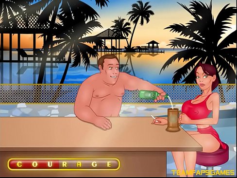 ❤️ rampanta medicinbebo ĉe la bdsm-feriejo ❌ Bonega sekso ĉe porno eo.hentaizm.ru ﹏