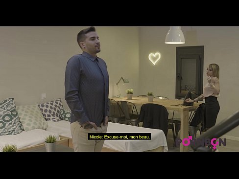 ❤️ PORNBCN 4K Unu matura virino kun grandaj manoj volas esti analfikita juna gigolo kun granda dika mamo amortizo malmola fikado mano laboro hundostila fika leko orgasmo Francaj subtekstoj ❌ Bonega sekso ĉe porno eo.hentaizm.ru ﹏