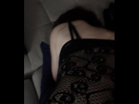 ❤️ Si ja perdasham babava Bugarka ka mene in stan. ❌ Bonega sekso ĉe porno eo.hentaizm.ru ﹏