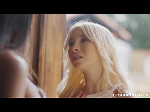 ❤️ Knabino venas hejmen kelkajn monatojn poste kaj finas manĝi la kuzon de sia duonpatrino ❌ Bonega sekso ĉe porno eo.hentaizm.ru ﹏