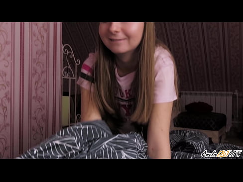 ❤️ Blondie Suĉas sian BFF-on Profunde kaj Akiras Cum En Ŝia Buŝo ❌ Bonega sekso ĉe porno eo.hentaizm.ru ﹏