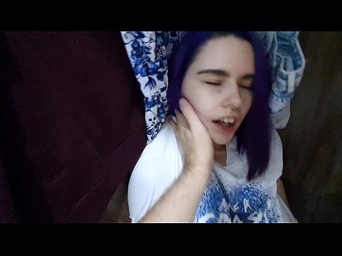 ❤️ Trovis mian fratinon en la ŝranko kaj helpis ŝin kumi ❌ Bonega sekso ĉe porno eo.hentaizm.ru ﹏